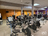 Ma-Cabane - Location Boutique Vernon, 990 m²