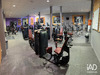 Ma-Cabane - Location Boutique Vernon, 990 m²