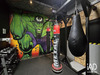 Ma-Cabane - Location Boutique Vernon, 990 m²