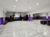 Ma-Cabane - Location Boutique Vernon, 990 m²