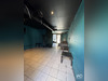 Ma-Cabane - Location Boutique Vert-Saint-Denis, 32 m²