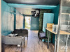 Ma-Cabane - Location Boutique Vert-Saint-Denis, 32 m²