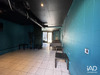 Ma-Cabane - Location Boutique Vert-Saint-Denis, 32 m²