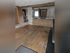 Ma-Cabane - Location Boutique VESOUL, 59 m²