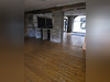 Ma-Cabane - Location Boutique VESOUL, 59 m²