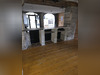 Ma-Cabane - Location Boutique VESOUL, 59 m²