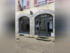 Ma-Cabane - Location Boutique VESOUL, 59 m²