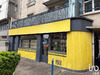Ma-Cabane - Location Boutique Villejuif, 41 m²