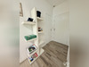 Ma-Cabane - Location Boutique Villejuif, 41 m²