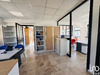 Ma-Cabane - Location Boutique Villeneuve-le-Roi, 93 m²
