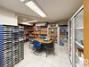 Ma-Cabane - Location Boutique Villeneuve-le-Roi, 93 m²