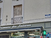 Ma-Cabane - Location Boutique Vincennes, 54 m²
