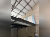 Ma-Cabane - Location Divers Écuelles, 96 m²