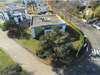 Ma-Cabane - Location Divers Écully, 190 m²