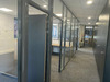 Ma-Cabane - Location Divers Écully, 190 m²