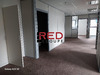 Ma-Cabane - Location Divers Éguilles, 92 m²