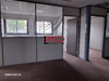 Ma-Cabane - Location Divers Éguilles, 92 m²