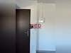 Ma-Cabane - Location Divers Éguilles, 19 m²