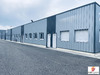 Ma-Cabane - Location Divers Évreux, 108 m²