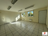 Ma-Cabane - Location Divers Évreux, 108 m²