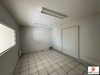 Ma-Cabane - Location Divers Évreux, 108 m²