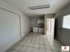 Ma-Cabane - Location Divers Évreux, 108 m²