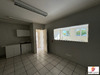 Ma-Cabane - Location Divers Évreux, 108 m²