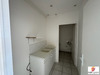 Ma-Cabane - Location Divers Évreux, 54 m²