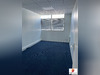 Ma-Cabane - Location Divers Évreux, 48 m²