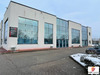 Ma-Cabane - Location Divers Évreux, 150 m²
