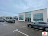 Ma-Cabane - Location Divers Évreux, 54 m²