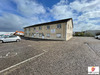 Ma-Cabane - Location Divers Évreux, 84 m²