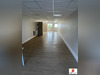 Ma-Cabane - Location Divers Évreux, 84 m²