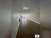 Ma-Cabane - Location Divers Évreux, 84 m²