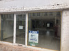 Ma-Cabane - Location Divers ABBEVILLE, 68 m²