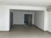 Ma-Cabane - Location Divers ABBEVILLE, 68 m²