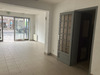 Ma-Cabane - Location Divers ABBEVILLE, 68 m²