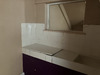 Ma-Cabane - Location Divers ABBEVILLE, 68 m²