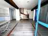 Ma-Cabane - Location Divers Acigné, 150 m²