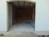 Ma-Cabane - Location Divers AGDE, 16 m²