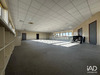 Ma-Cabane - Location Divers Agnetz, 270 m²
