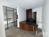Ma-Cabane - Location Divers Aix-en-Provence, 140 m²