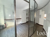 Ma-Cabane - Location Divers Aix-en-Provence, 140 m²