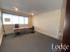 Ma-Cabane - Location Divers Aix-en-Provence, 140 m²