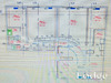 Ma-Cabane - Location Divers Aix-en-Provence, 140 m²