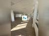 Ma-Cabane - Location Divers Aix-en-Provence, 140 m²