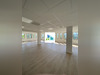 Ma-Cabane - Location Divers Aix-en-Provence, 140 m²