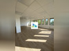 Ma-Cabane - Location Divers Aix-en-Provence, 140 m²