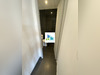 Ma-Cabane - Location Divers Aix-en-Provence, 140 m²
