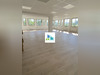 Ma-Cabane - Location Divers Aix-en-Provence, 140 m²